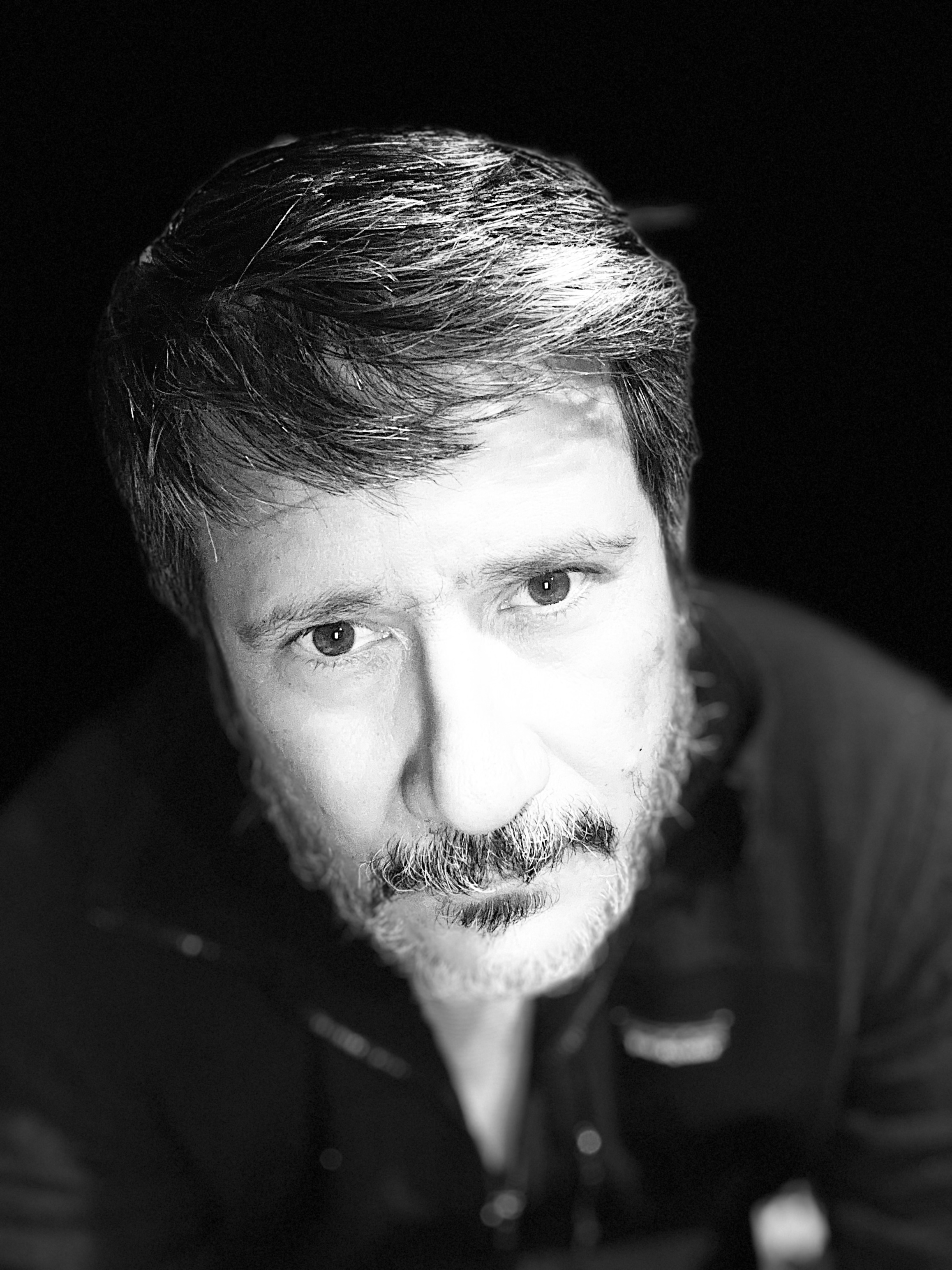 Pedro Poitevin