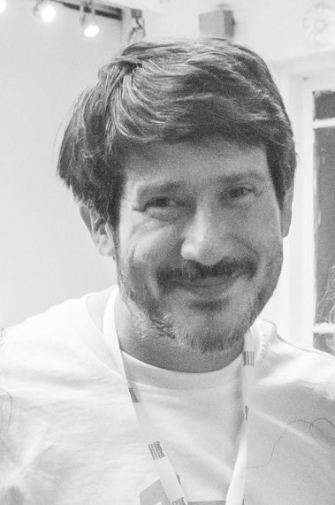 Pedro Poitevin
